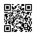 D4B-3A00N QRCode