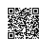 D4BL-4CRA-A-NPT QRCode