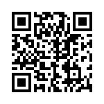 D4C-0001 QRCode