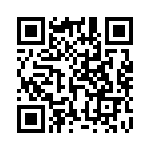 D4C-0033 QRCode