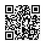 D4C-1720 QRCode