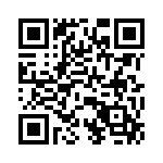 D4C-P020 QRCode