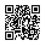 D4D-SK1 QRCode