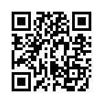 D4D07 QRCode