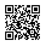 D4JL-TK-012 QRCode