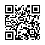 D4MC-5020 QRCode