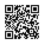 D4N-4120 QRCode