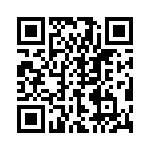 D4N-4172-NPT QRCode