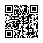 D4N-4A2GR-NPT QRCode