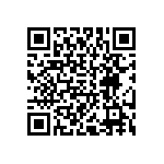 D4NL-4EDA-B4-NPT QRCode