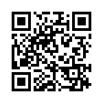 D4NS-4CF QRCode