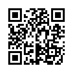 D4SL-K1G QRCode