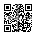 D4SL-NK3 QRCode