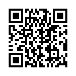 D4SL-NSK10-LK QRCode