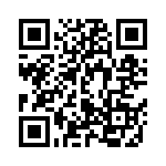 D502J12B215HQA QRCode