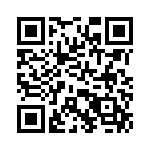 D502J12G215PQA QRCode