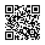 D502J12S215DQF QRCode