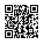 D502J12S215PQF QRCode