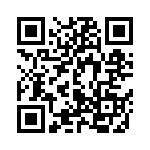 D502J12S217HQA QRCode