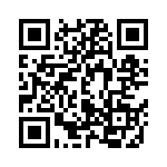 D502J12S217PQA QRCode