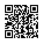 D502J12S2AHQA QRCode