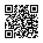 D502J12S2AQF QRCode