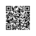 D509D20C0HF63L2R QRCode