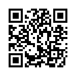 D50K25KE QRCode