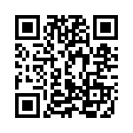 D50K2K25E QRCode