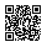 D50K2K5 QRCode