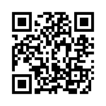 D50K300E QRCode