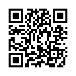 D50K3K5 QRCode