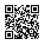 D50K40K QRCode