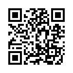 D50K40KE QRCode