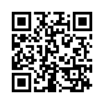 D50K5R0 QRCode