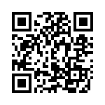 D50K7K0E QRCode