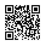 D50K800E QRCode