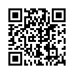 D50K9K0E QRCode