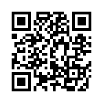 D50P24A6GV00LF QRCode