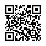 D50P24A6PA00LF QRCode