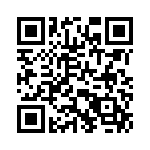 D50P24A6RV09LF QRCode