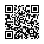 D50P82C4GL00LF QRCode