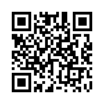 D50P91C4GI00LF QRCode