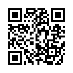 D50P91C6PV00 QRCode