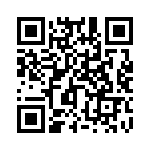 D50S24A4GX00LF QRCode