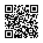 D50S82C6GL00 QRCode