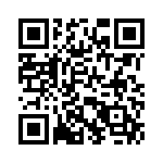 D50S82C6GL00LF QRCode