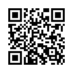 D50S82C6GX00LF QRCode