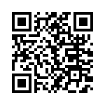 D50S90C6GX00 QRCode