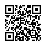 D50S90C6PX00 QRCode